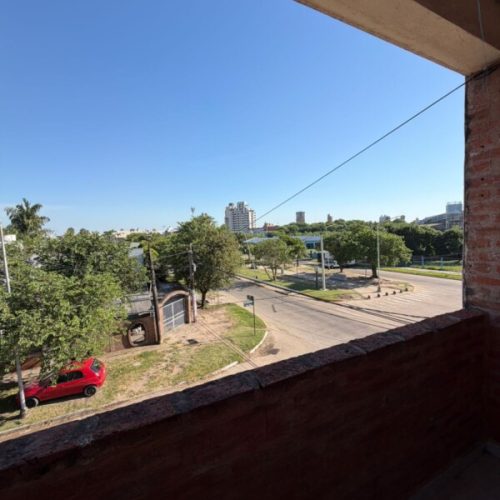 WhatsApp-Image-2026-03-05-at-08.55.16-1