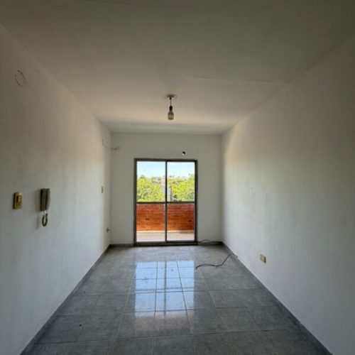 WhatsApp-Image-2026-03-05-at-08.55.16-2