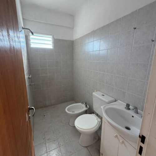 WhatsApp-Image-2026-03-05-at-08.55.17