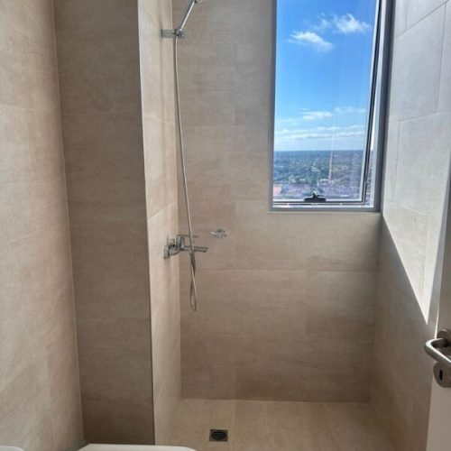 WhatsApp-Image-2026-03-05-at-19.12.12-1