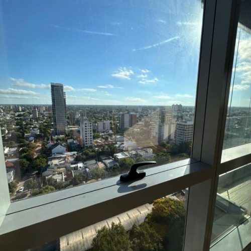 WhatsApp-Image-2026-03-05-at-19.12.12