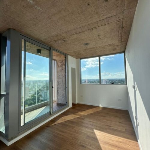 WhatsApp-Image-2026-03-05-at-19.12.13-1