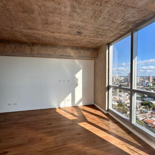 WhatsApp-Image-2026-03-05-at-19.12.13