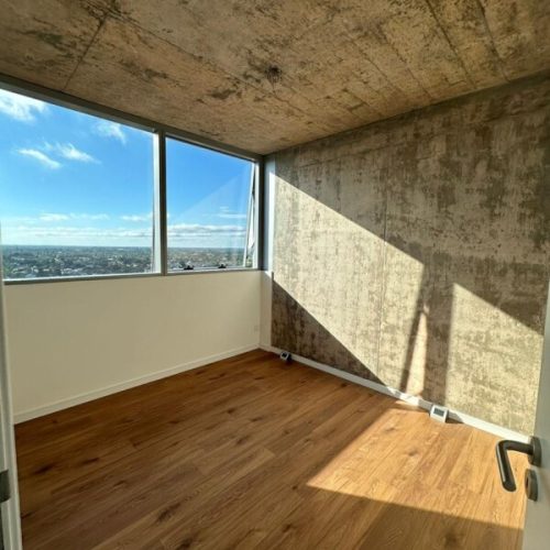 WhatsApp-Image-2026-03-05-at-19.12.14-1