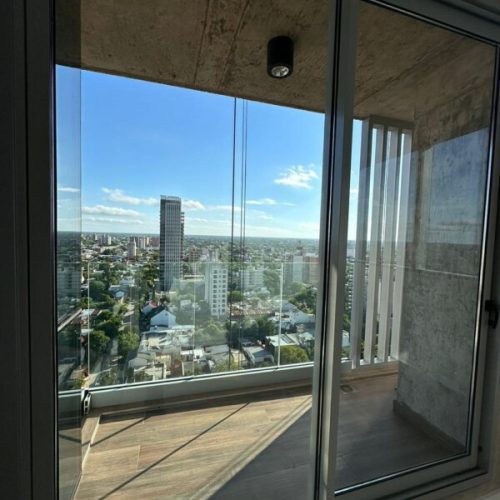 WhatsApp-Image-2026-03-05-at-19.12.14-2