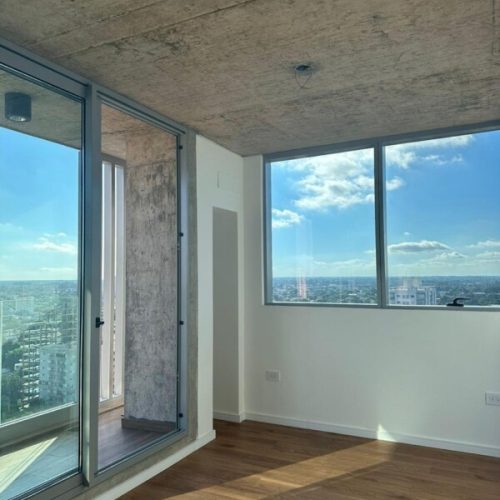 WhatsApp-Image-2026-03-05-at-19.12.14