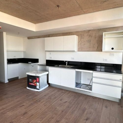 WhatsApp-Image-2026-03-05-at-19.12.15-1