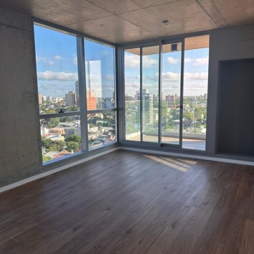 WhatsApp-Image-2026-03-05-at-19.12.15