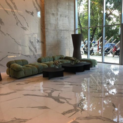 WhatsApp-Image-2026-03-05-at-19.20.45-1