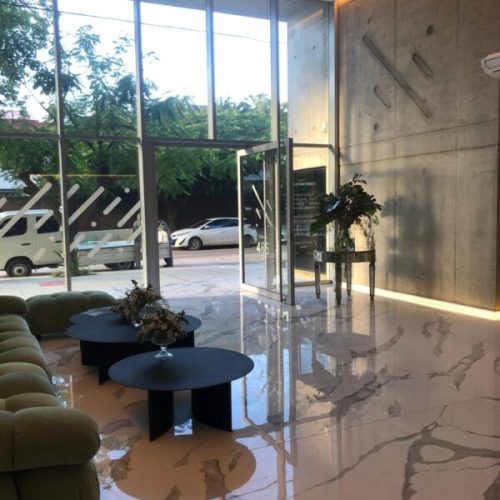 WhatsApp-Image-2026-03-05-at-19.20.45-2