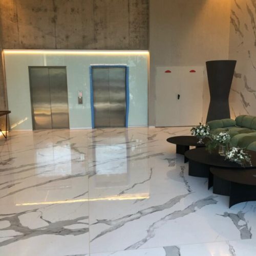 WhatsApp-Image-2026-03-05-at-19.20.45-3