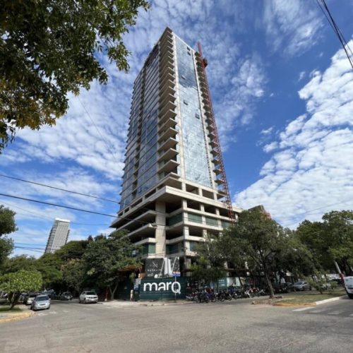 WhatsApp-Image-2026-03-05-at-19.20.45-4