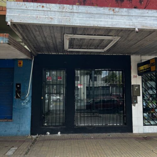 WhatsApp-Image-2026-03-18-at-19.12.35