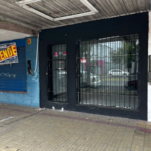 WhatsApp-Image-2026-03-18-at-19.12.38-1-1