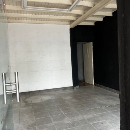 WhatsApp-Image-2026-03-18-at-19.12.38-2