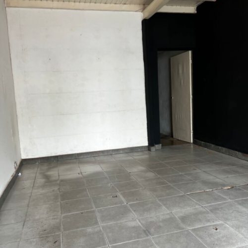 WhatsApp-Image-2026-03-18-at-19.12.38-3