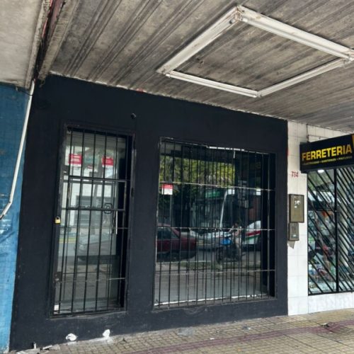 WhatsApp-Image-2026-03-18-at-19.12.38