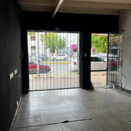 WhatsApp-Image-2026-03-18-at-19.12.39-1