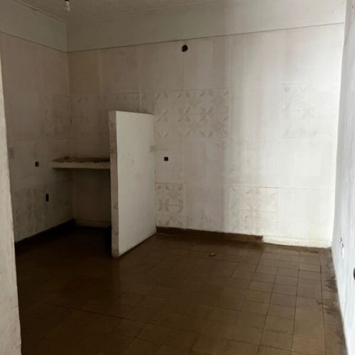 WhatsApp-Image-2026-03-18-at-19.12.39-2