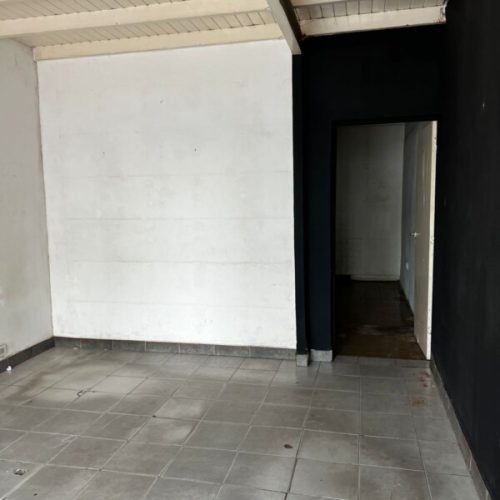 WhatsApp-Image-2026-03-18-at-19.12.39