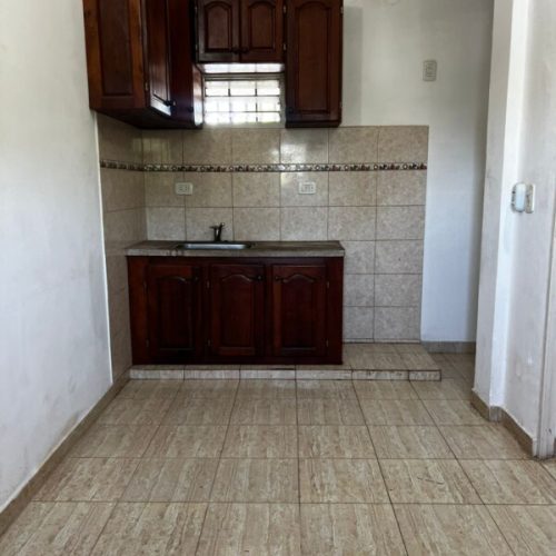 WhatsApp-Image-2026-03-31-at-13.09.46-1