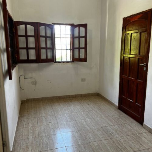 WhatsApp-Image-2026-03-31-at-13.09.46