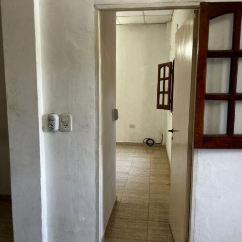 WhatsApp-Image-2026-03-31-at-13.09.47-1