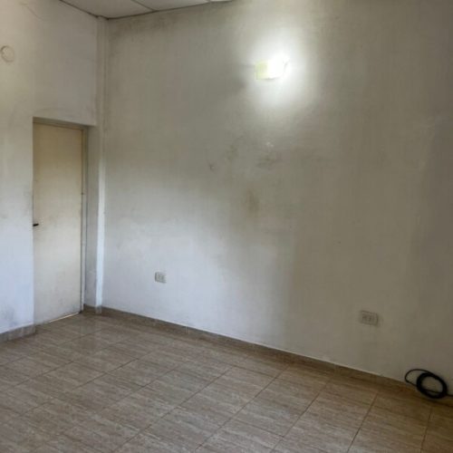 WhatsApp-Image-2026-03-31-at-13.09.47-2