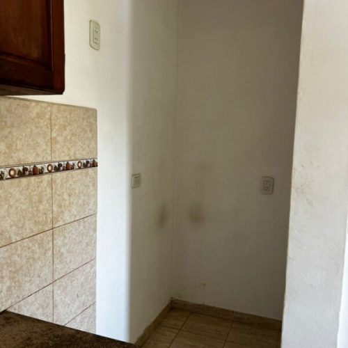 WhatsApp-Image-2026-03-31-at-13.09.47