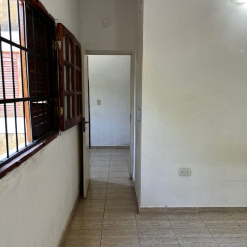 WhatsApp-Image-2026-03-31-at-13.09.48-1