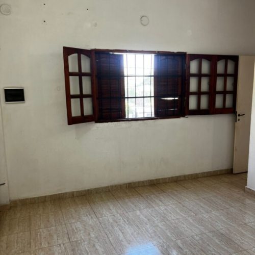 WhatsApp-Image-2026-03-31-at-13.09.48