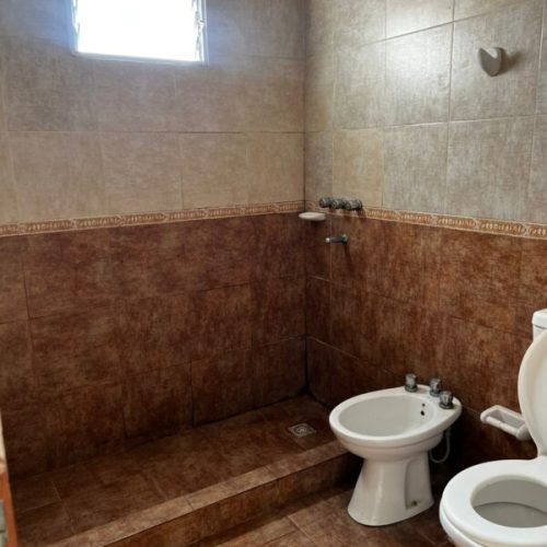 WhatsApp-Image-2026-03-31-at-13.09.49-1