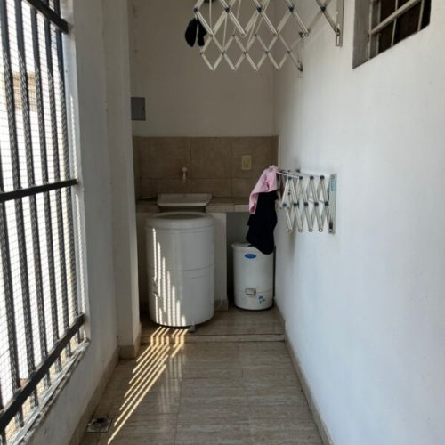 WhatsApp-Image-2026-03-31-at-13.09.49-2