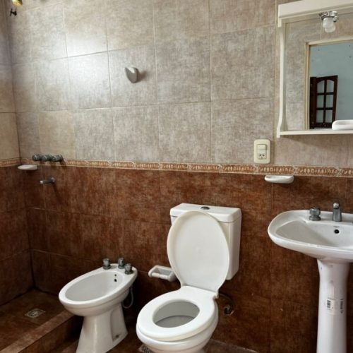 WhatsApp-Image-2026-03-31-at-13.09.49