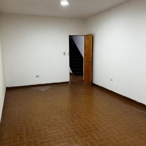 WhatsApp-Image-2026-03-31-at-19.32.32-1-1