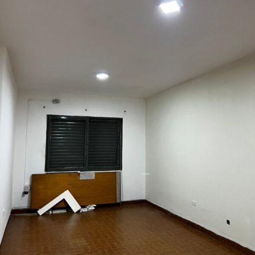 WhatsApp-Image-2026-03-31-at-19.32.32-2