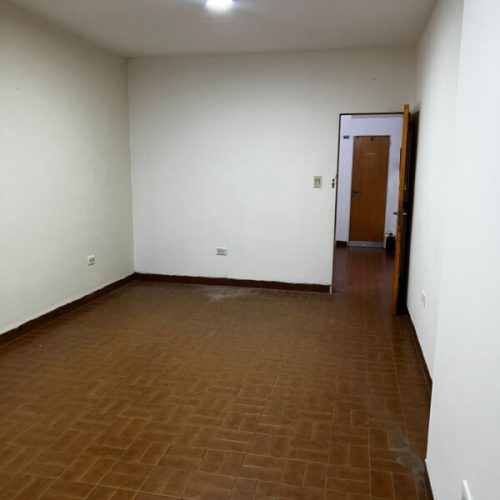 WhatsApp-Image-2026-03-31-at-19.32.32