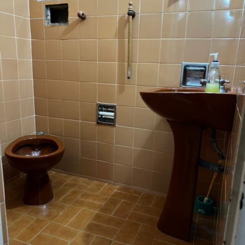 WhatsApp-Image-2026-03-31-at-19.34.33-1