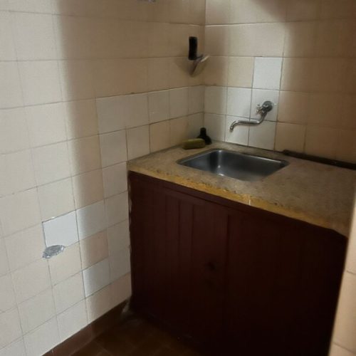 WhatsApp-Image-2026-03-31-at-19.34.33