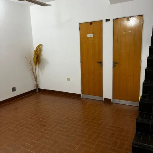 WhatsApp-Image-2026-03-31-at-19.34.34-1