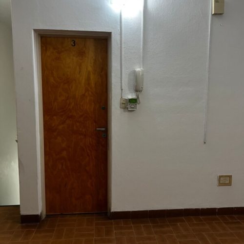 WhatsApp-Image-2026-03-31-at-19.34.34