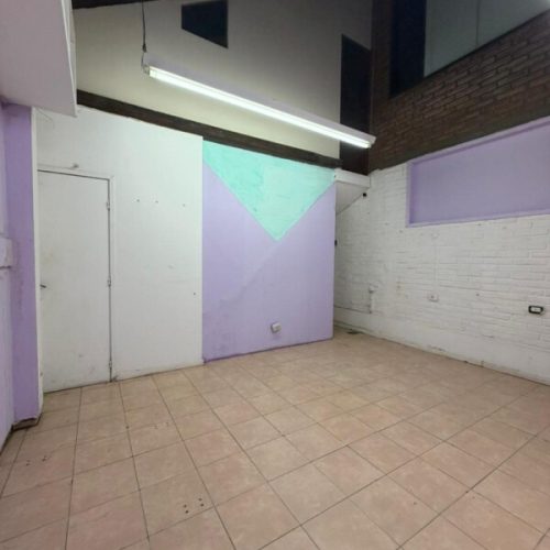 WhatsApp-Image-2026-04-16-at-19.40.06