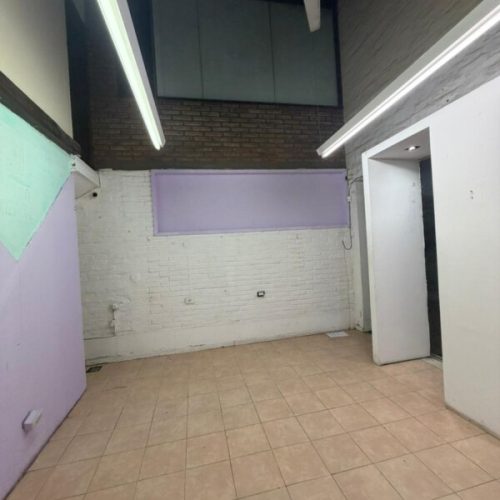 WhatsApp-Image-2026-04-16-at-19.40.07-1