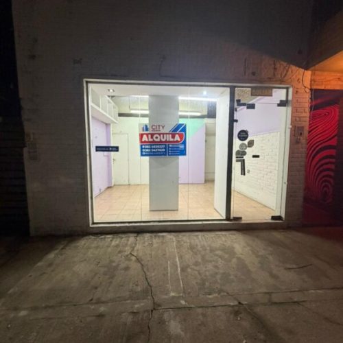 WhatsApp-Image-2026-04-16-at-19.40.07-2