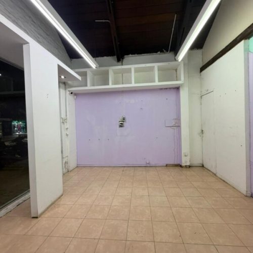 WhatsApp-Image-2026-04-16-at-19.40.07