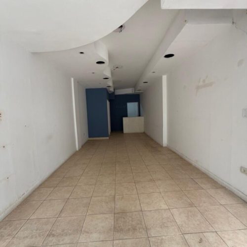 WhatsApp-Image-2026-04-16-at-19.47.04-1