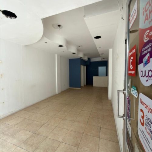 WhatsApp-Image-2026-04-16-at-19.47.04-2