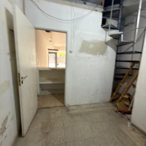 WhatsApp-Image-2026-04-16-at-19.47.04-3