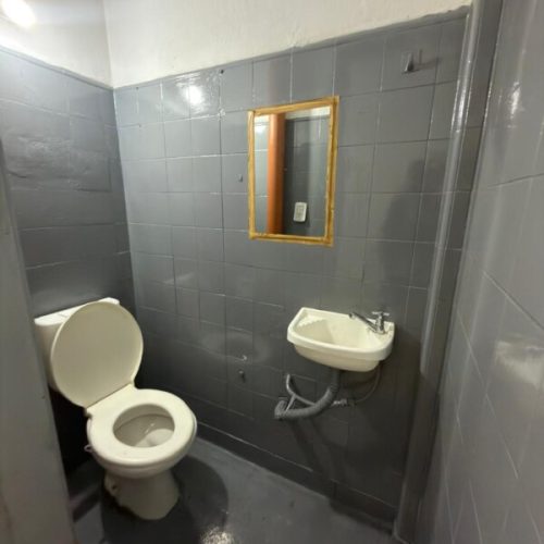 WhatsApp-Image-2026-04-16-at-19.47.04-4