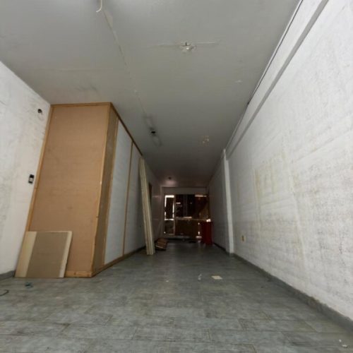 WhatsApp-Image-2026-04-16-at-19.47.04-5